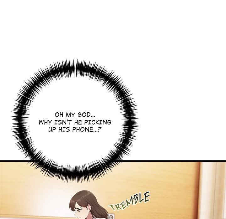 The Teacher’s Grace - Chapter 13 Page 61