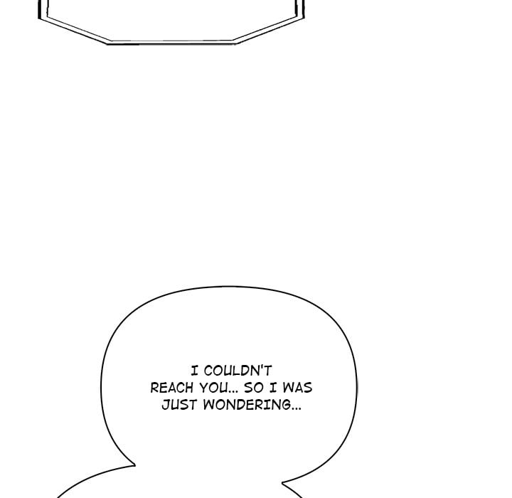 The Teacher’s Grace - Chapter 13 Page 72