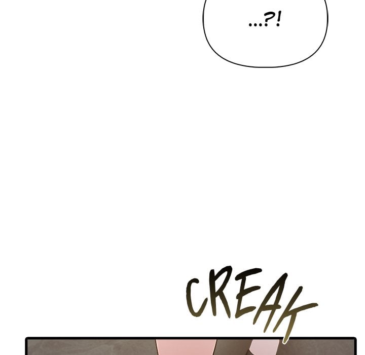 The Teacher’s Grace - Chapter 13 Page 79