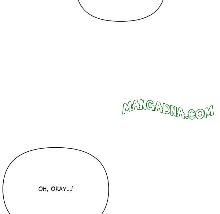 The Teacher’s Grace - Chapter 13 Page 85