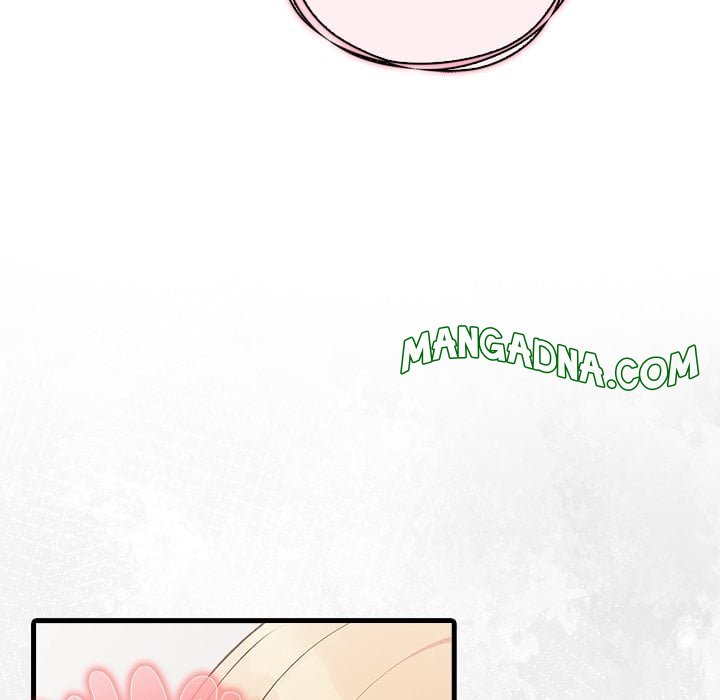 The Teacher’s Grace - Chapter 14 Page 100