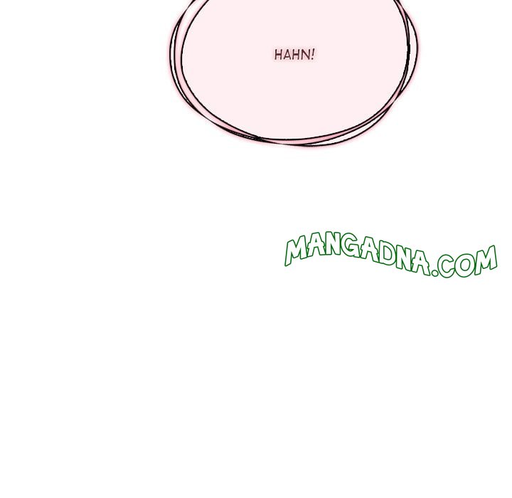 The Teacher’s Grace - Chapter 14 Page 109