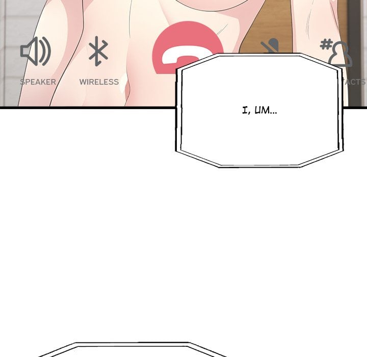 The Teacher’s Grace - Chapter 14 Page 118