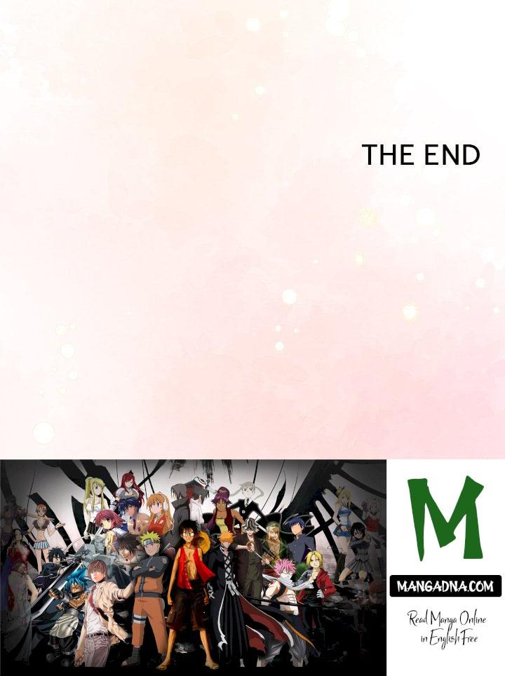 The Teacher’s Grace - Chapter 14 Page 130