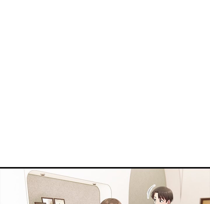 The Teacher’s Grace - Chapter 14 Page 18