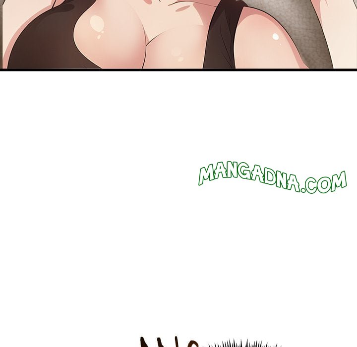 The Teacher’s Grace - Chapter 14 Page 23