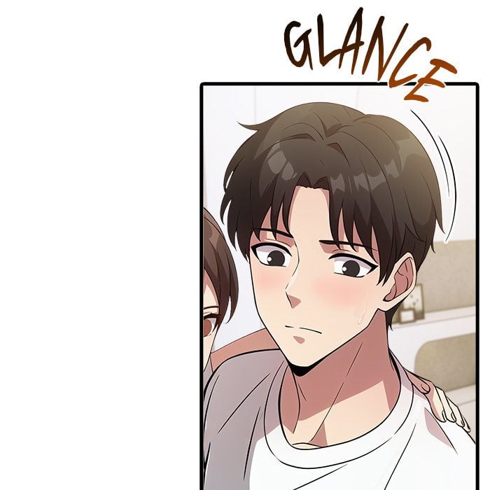 The Teacher’s Grace - Chapter 14 Page 34