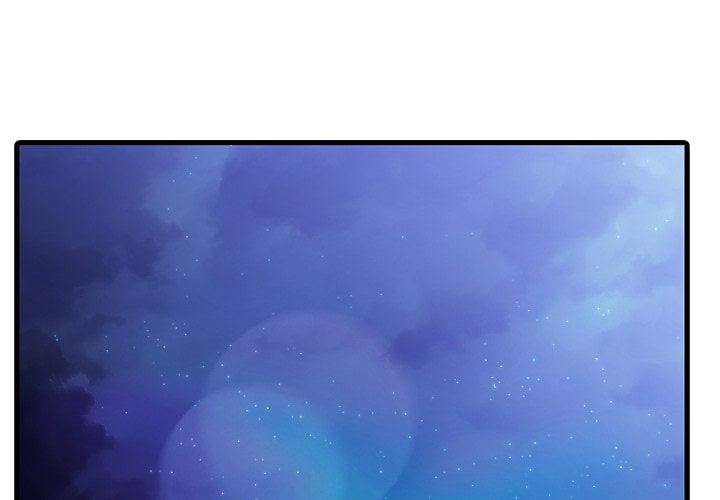 The Teacher’s Grace - Chapter 14 Page 4