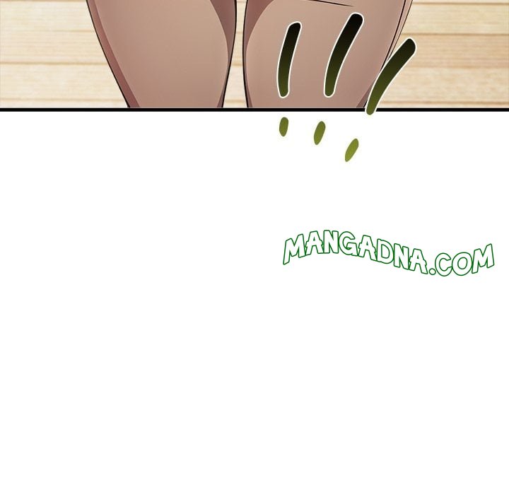 The Teacher’s Grace - Chapter 14 Page 45