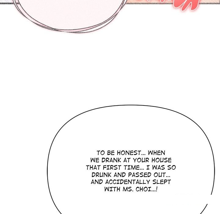 The Teacher’s Grace - Chapter 14 Page 63