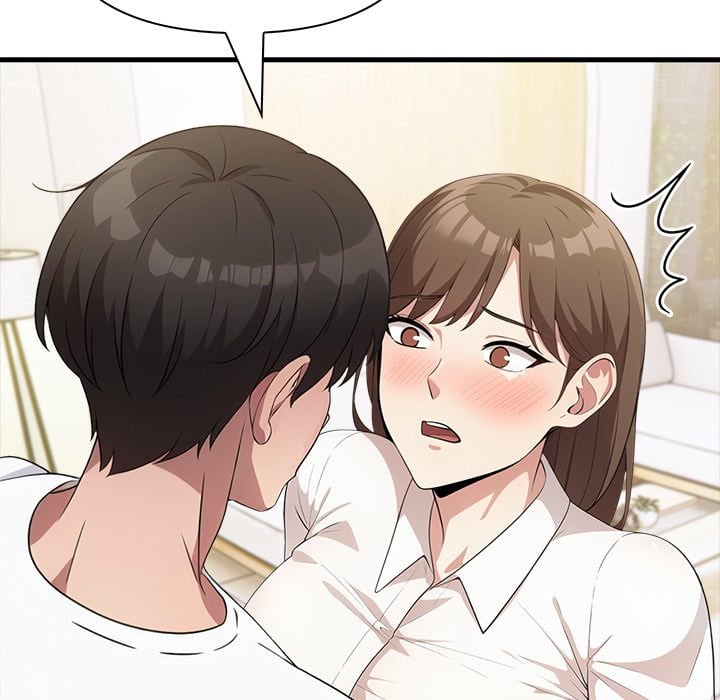 The Teacher’s Grace - Chapter 14 Page 74