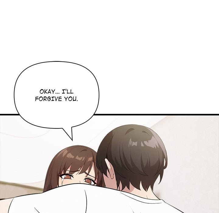 The Teacher’s Grace - Chapter 14 Page 78