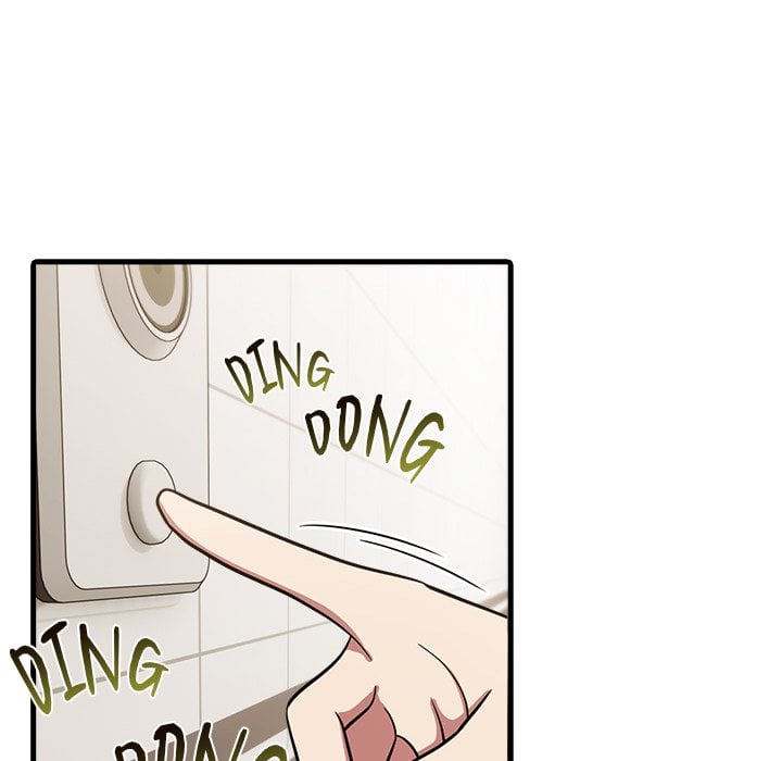 The Teacher’s Grace - Chapter 14 Page 8