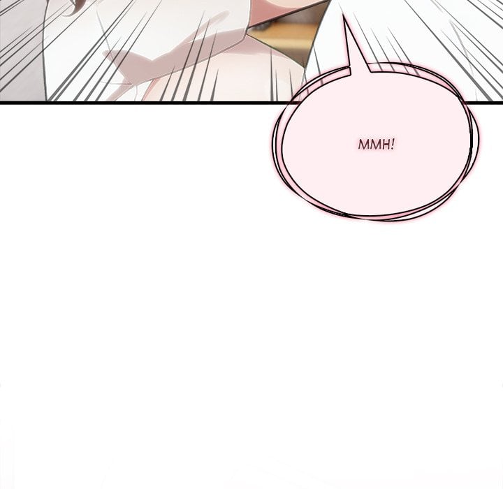 The Teacher’s Grace - Chapter 14 Page 83