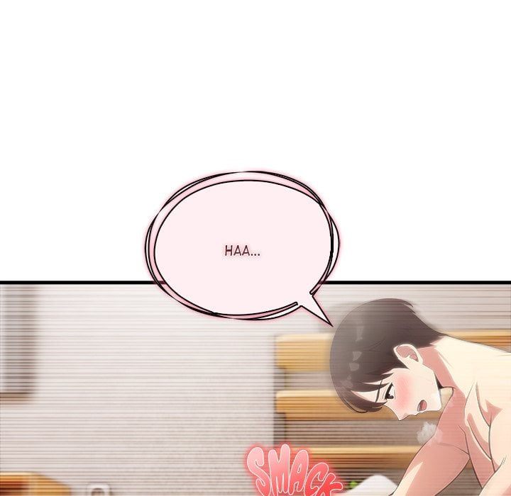 The Teacher’s Grace - Chapter 14 Page 88