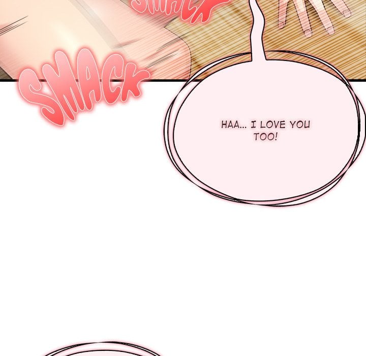 The Teacher’s Grace - Chapter 14 Page 92