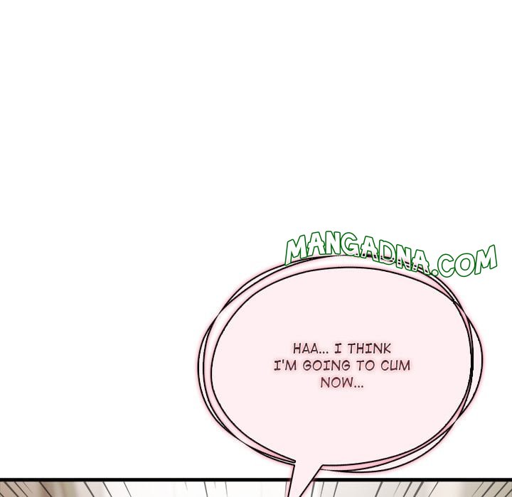 The Teacher’s Grace - Chapter 14 Page 94