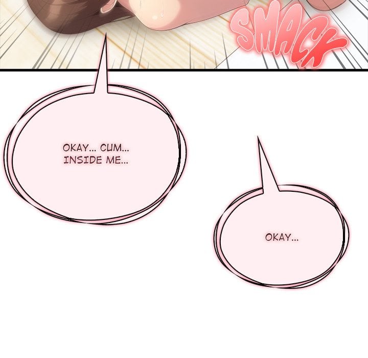 The Teacher’s Grace - Chapter 14 Page 96