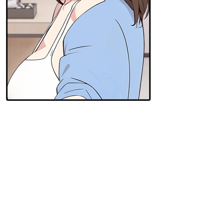 The Teacher’s Grace - Chapter 8 Page 26