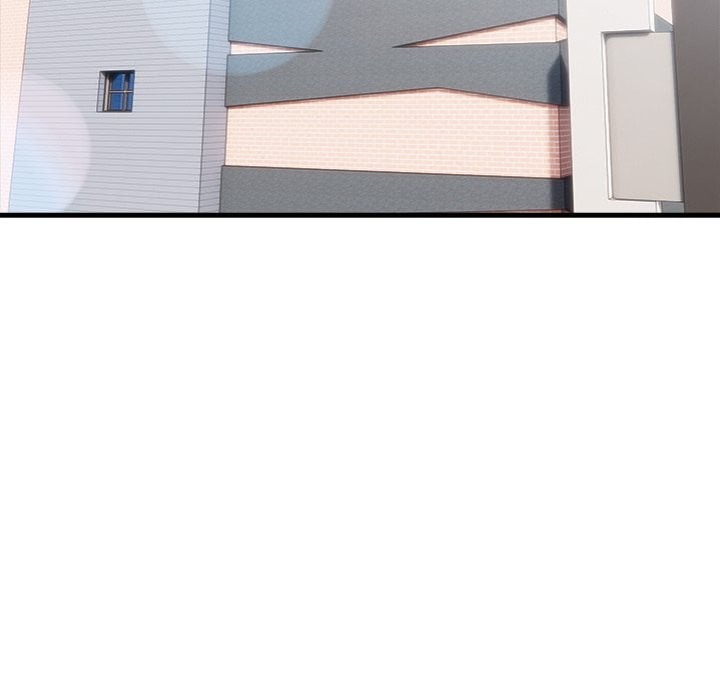 The Teacher’s Grace - Chapter 8 Page 5