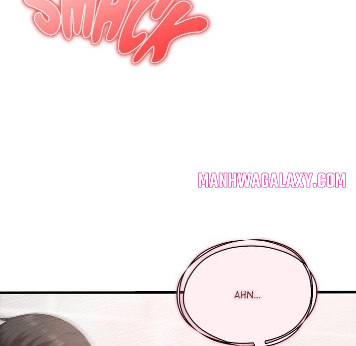 The Teacher’s Grace - Chapter 8 Page 73