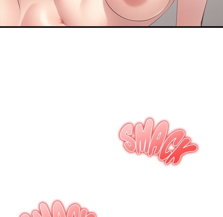 The Teacher’s Grace - Chapter 8 Page 77