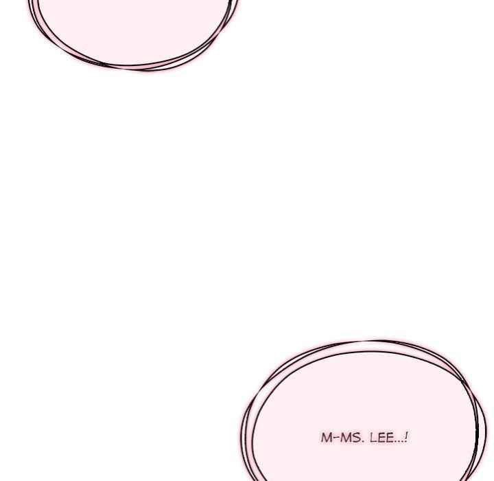 The Teacher’s Grace - Chapter 8 Page 92