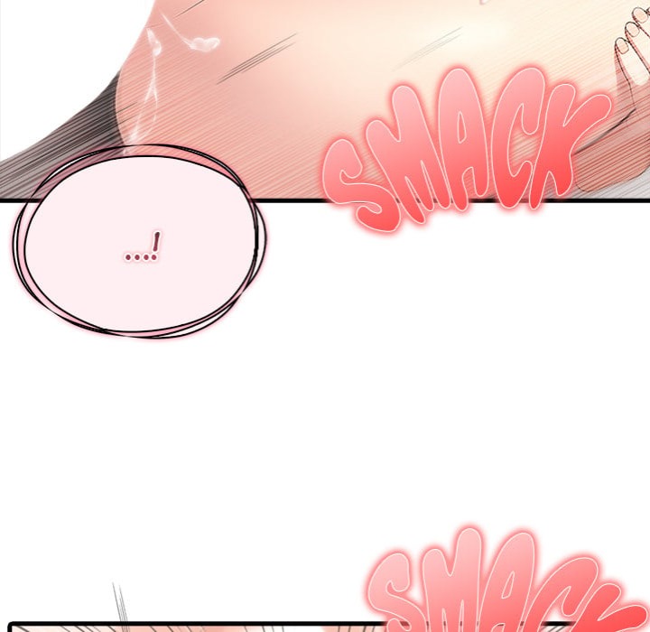 The Teacher’s Grace - Chapter 9 Page 107