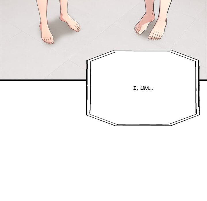 The Teacher’s Grace - Chapter 9 Page 11