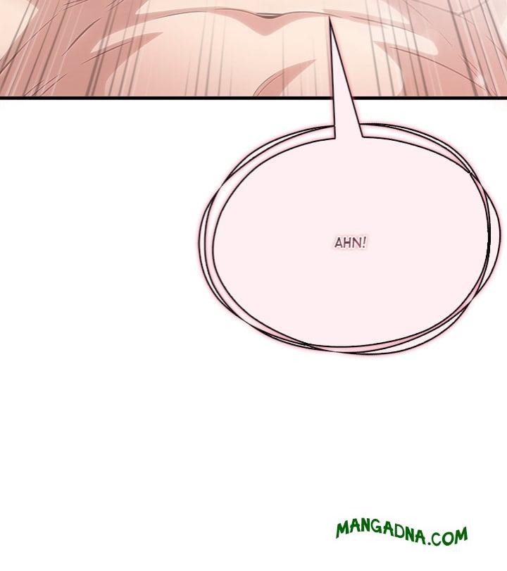 The Teacher’s Grace - Chapter 9 Page 120