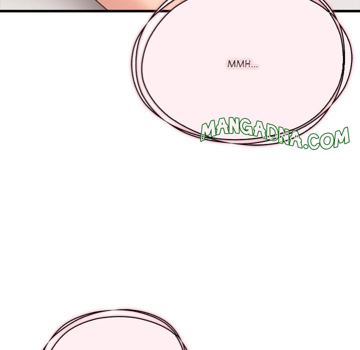 The Teacher’s Grace - Chapter 9 Page 123