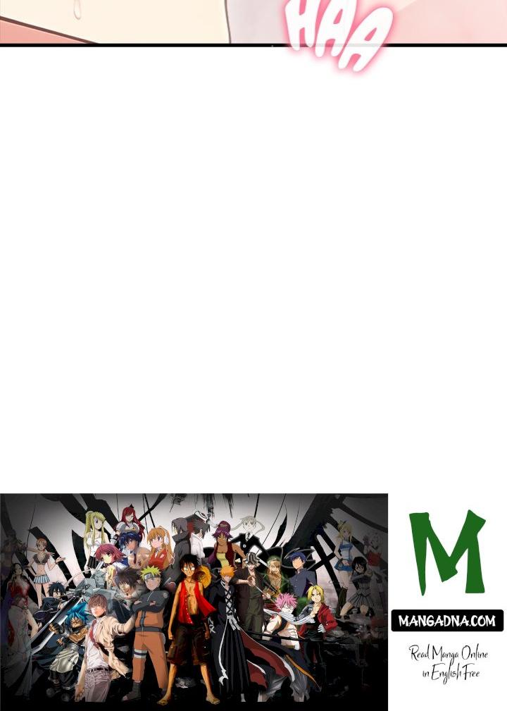 The Teacher’s Grace - Chapter 9 Page 130