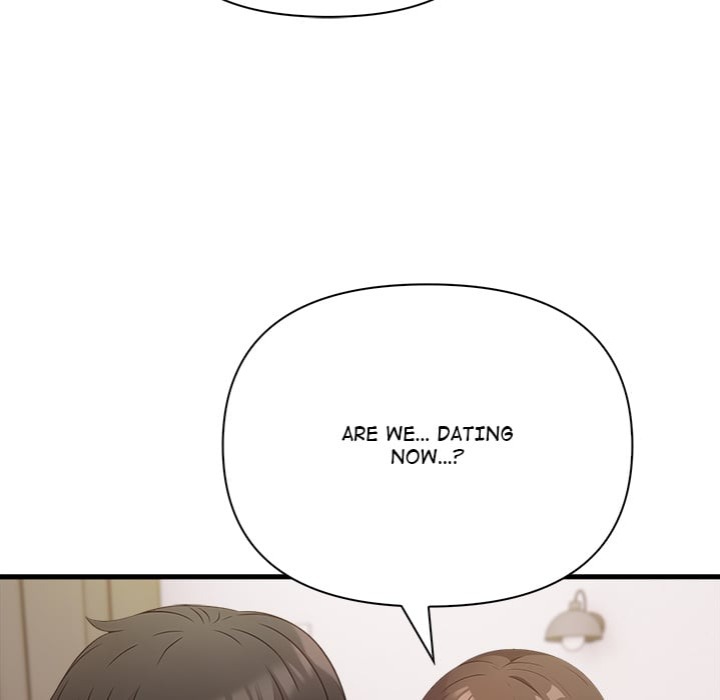 The Teacher’s Grace - Chapter 9 Page 40