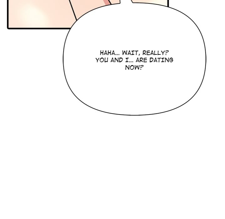 The Teacher’s Grace - Chapter 9 Page 46