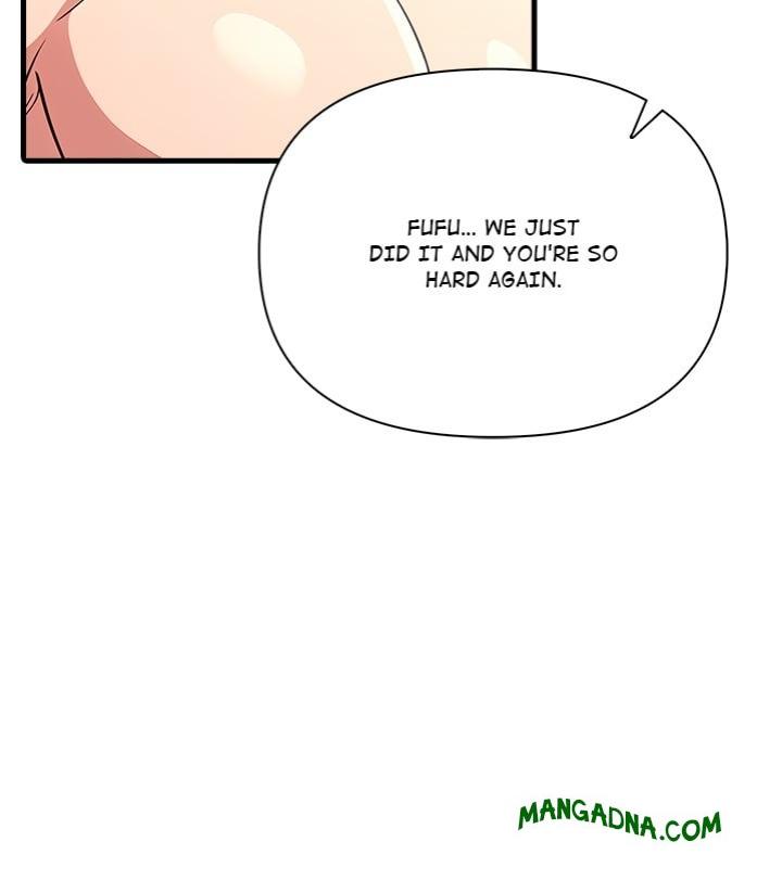 The Teacher’s Grace - Chapter 9 Page 51