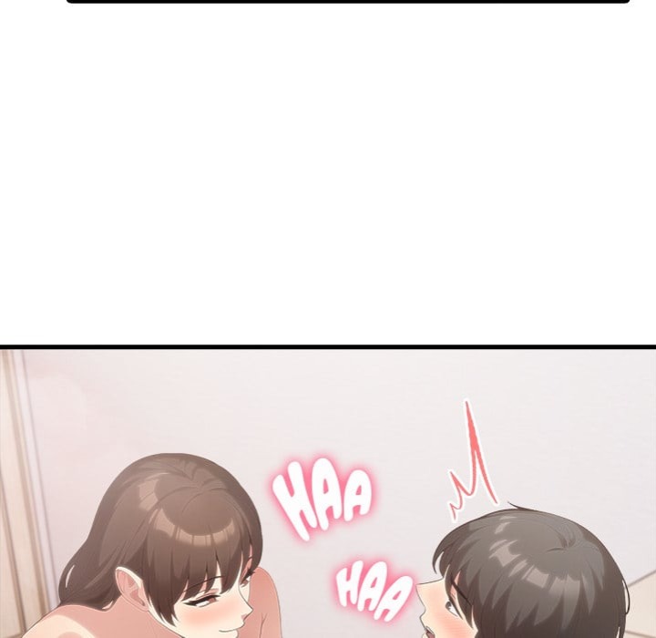 The Teacher’s Grace - Chapter 9 Page 54