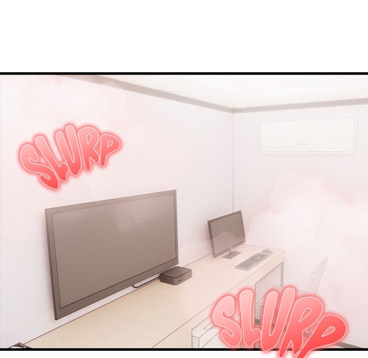 The Teacher’s Grace - Chapter 9 Page 61