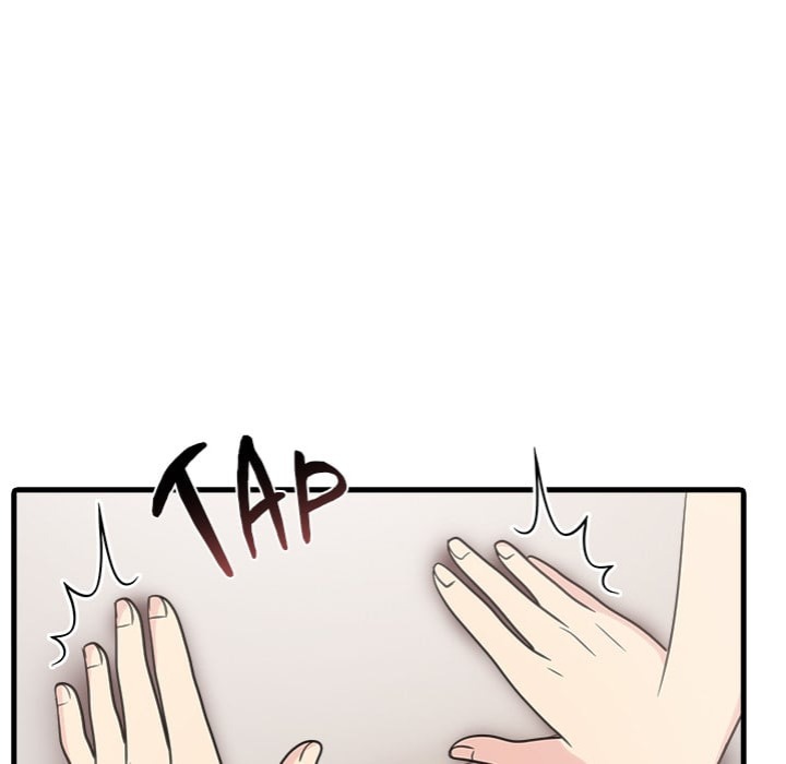 The Teacher’s Grace - Chapter 9 Page 66