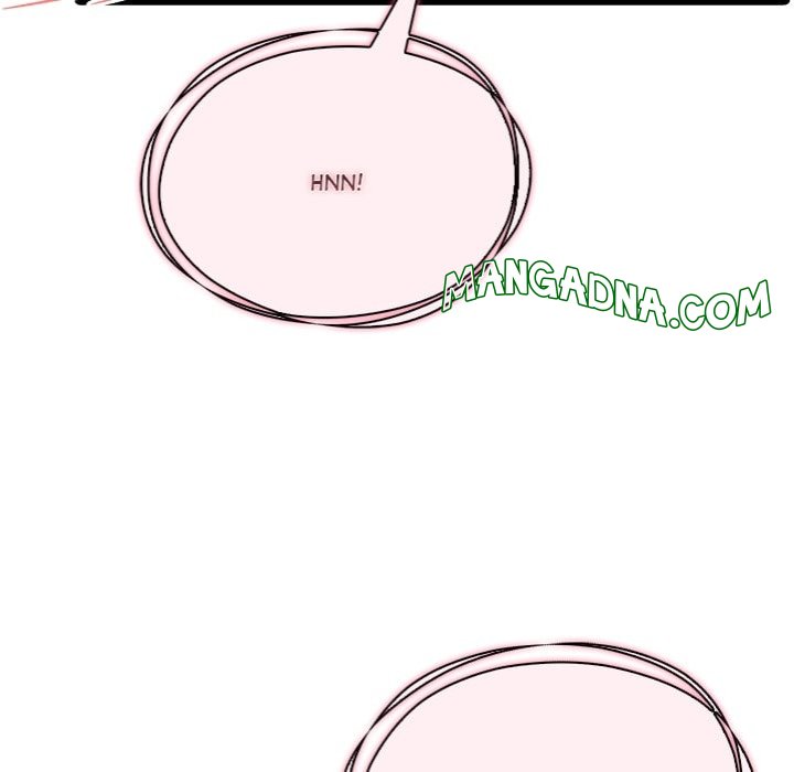 The Teacher’s Grace - Chapter 9 Page 74