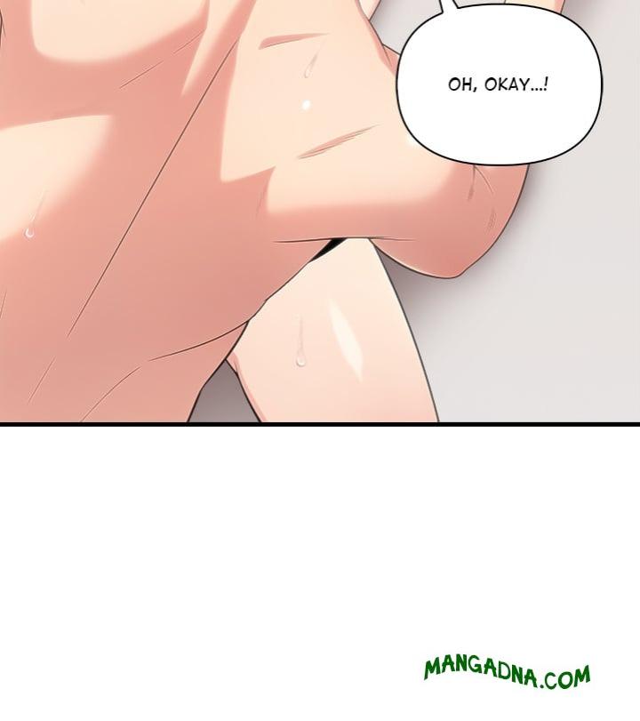 The Teacher’s Grace - Chapter 9 Page 96