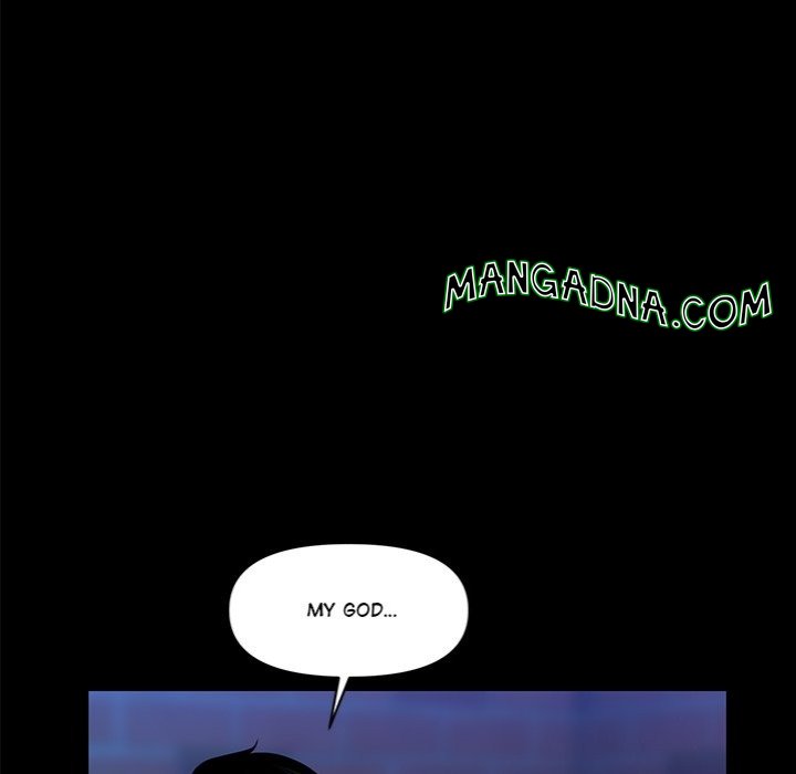 My Secretary - Chapter 35 Page 143