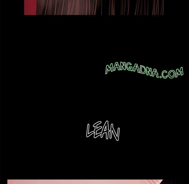 My Secretary - Chapter 35 Page 30