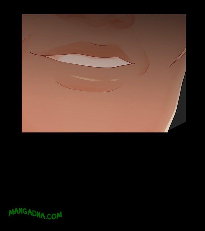My Secretary - Chapter 36 Page 144