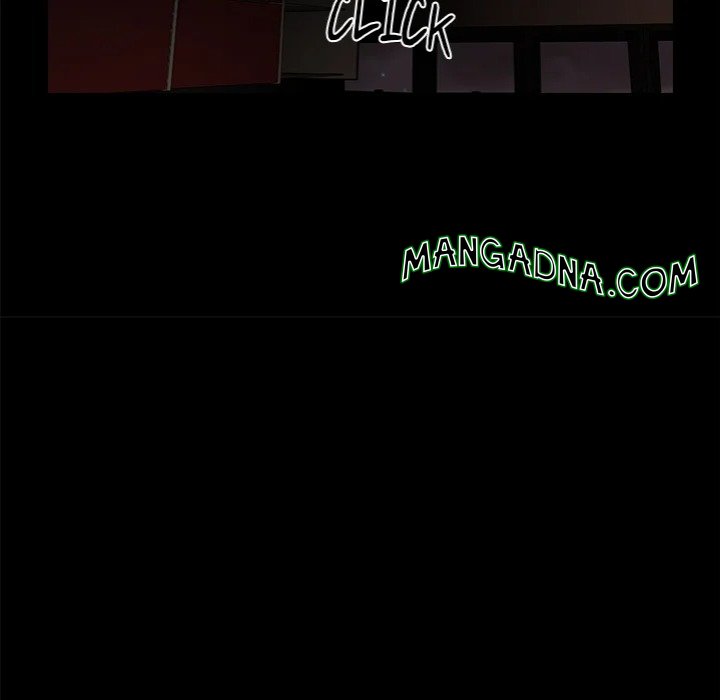 My Secretary - Chapter 37 Page 149