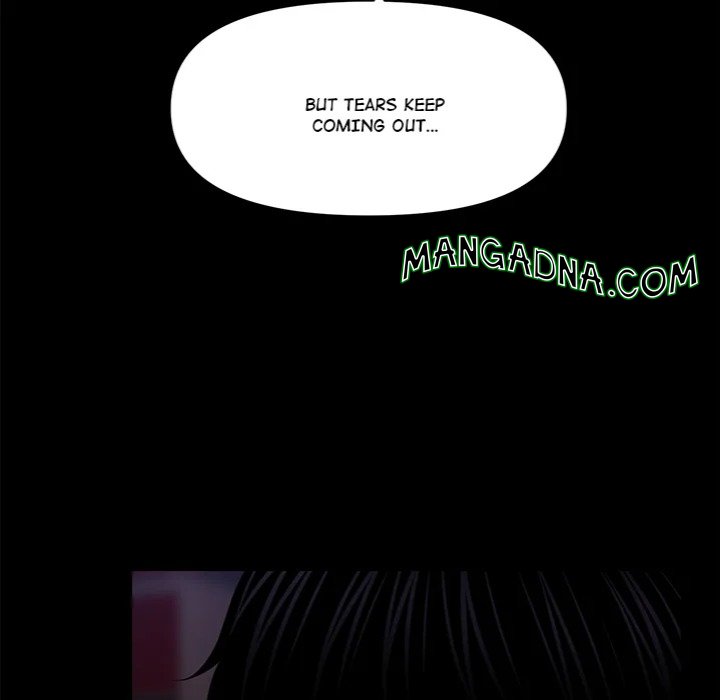 My Secretary - Chapter 39 Page 44
