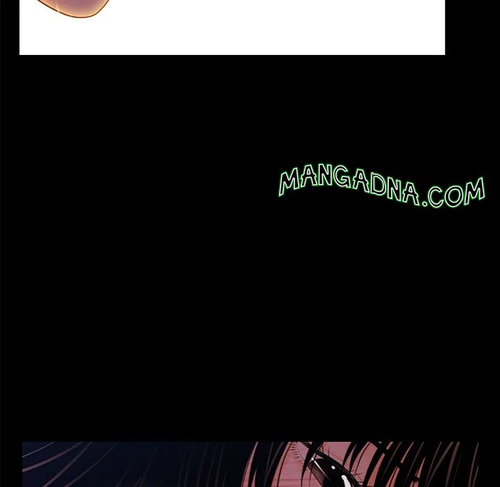 My Secretary - Chapter 39 Page 55
