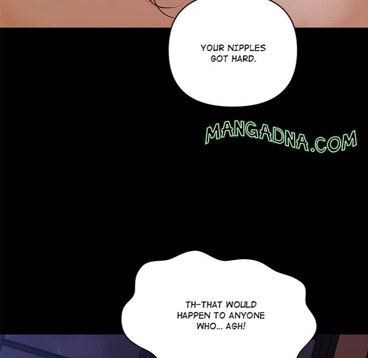 My Secretary - Chapter 40 Page 49