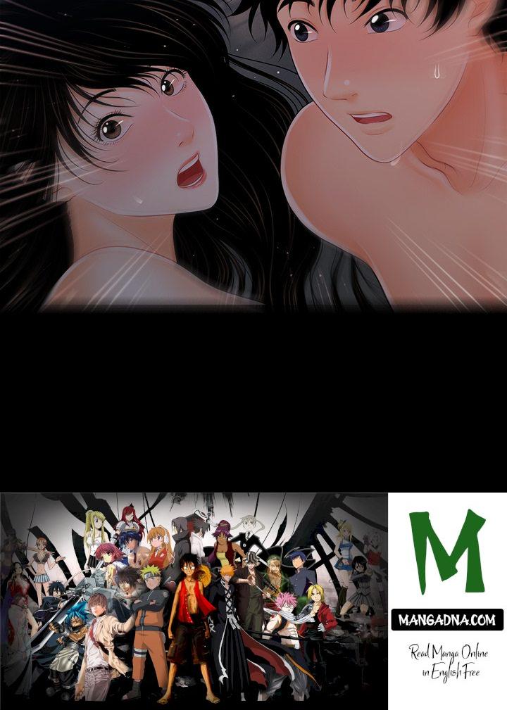 My Secretary - Chapter 41 Page 145