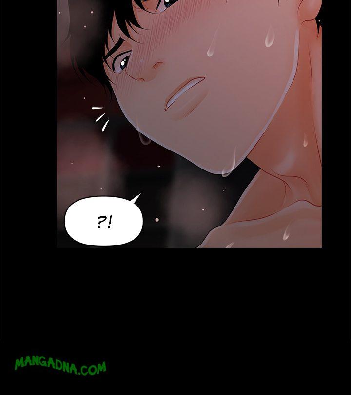 My Secretary - Chapter 41 Page 68