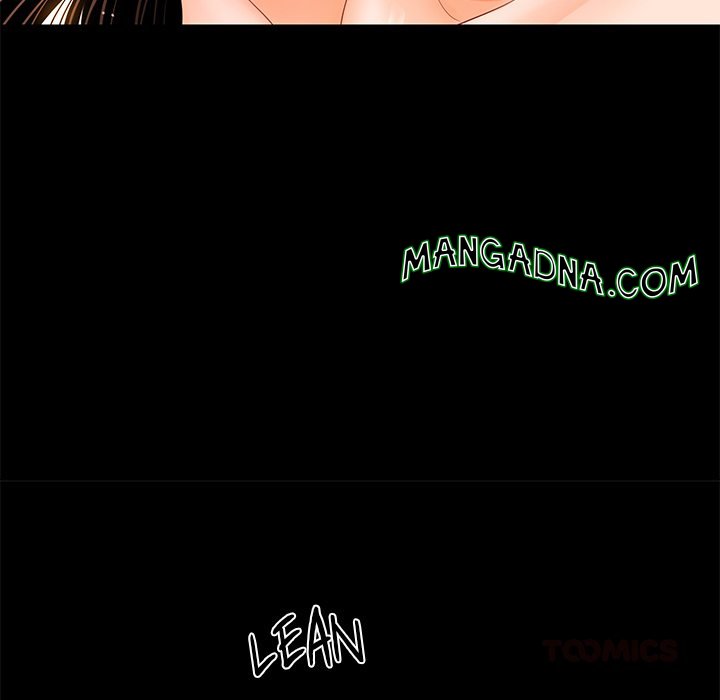 My Secretary - Chapter 41 Page 75